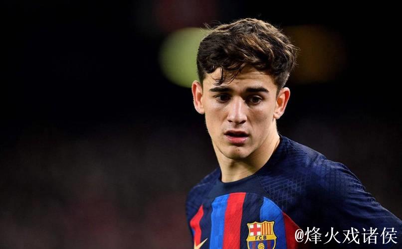 颠覆足坛历史！巴萨要被收购，沙特王储豪掷百亿欧，皇马在观望