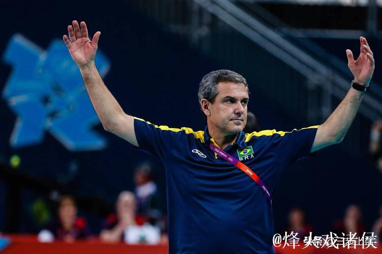 吉马良斯：我真的非常生气，这场比赛完全是一团糟