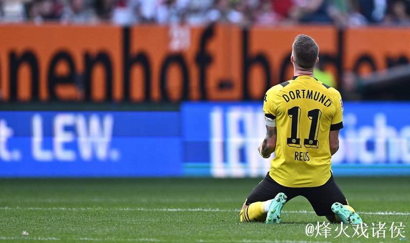 德天空：巴萨对多特边后卫瑞尔森感兴趣，已接触