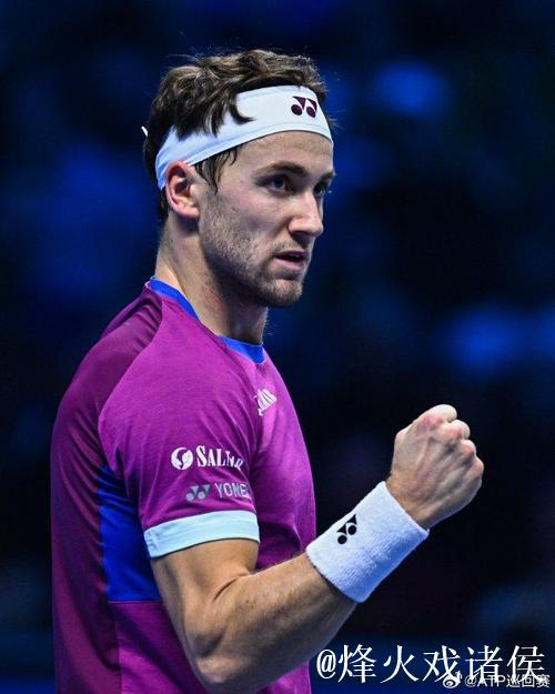 ATP总决赛阿尔卡拉斯小组出局 鲁德半决赛战辛纳 ATP总决赛阿尔卡拉斯小组出局 鲁德半决赛战辛纳