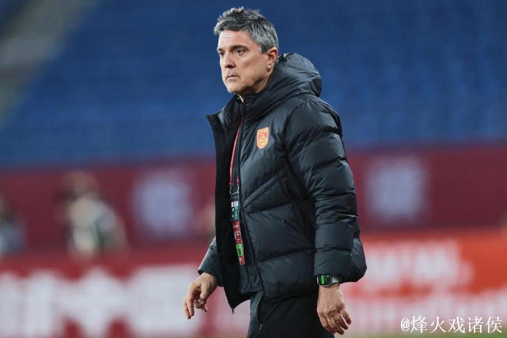 国字号洋帅的现状和未来解析：别因“个例”心有余悸