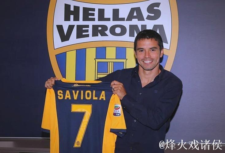 官方：美国私募买下维罗纳100%股权 俱乐部已易主