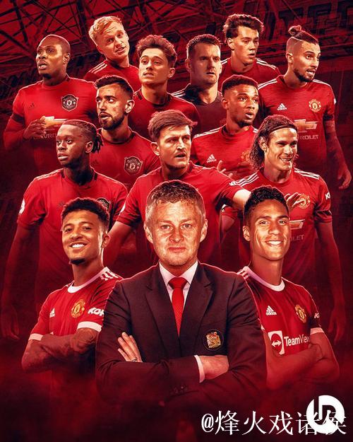 官方：美国私募买下维罗纳100%股权 俱乐部已易主