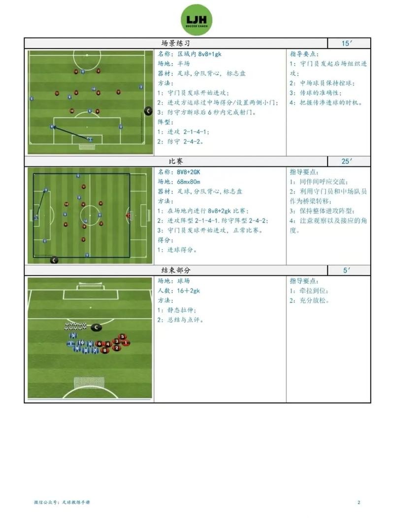 世界杯球队防守能力解析 世界杯球队防守能力解析