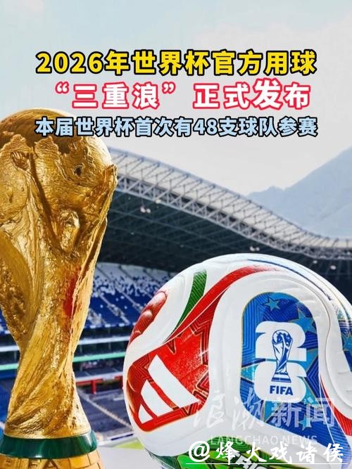 2026世界杯官方网站最新资讯平台 2026世界杯官方网站最新资讯平台